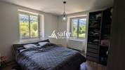 Equestrian property  Savoie