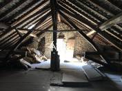 Equestrian property  Savoie