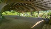 Equestrian property  Savoie
