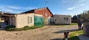 Propriété équestre proche du centre de Salon-de-Provence
