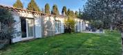 Propriété équestre proche du centre de Salon-de-Provence