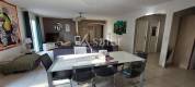 Propriété équestre proche du centre de Salon-de-Provence