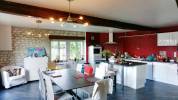 Propriété équestre avec installations complètes et maison r?