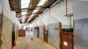 Propriété équestre clé en main sur 3,5 ha dans le Morvan