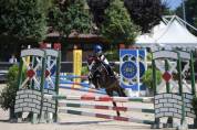 pony in vendita