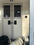 Fiat Ducato 180 cv