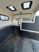 Fiat Ducato 180 cv
