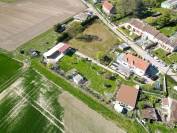 Equestrian property  Seine-et-Marne