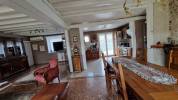 Equestrian property  Seine-et-Marne