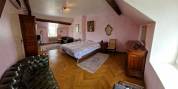 Equestrian property  Seine-et-Marne