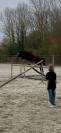 Superbe 3 ans 