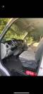 Camion Renault Master Permis B 2 chevaux