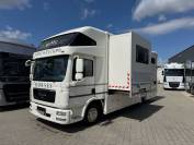MAN TGL 8.180 WMS POP OUT