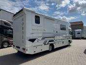 MAN TGL 8.180 WMS POP OUT