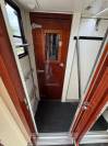 DAF XF105.510 JK HORSETRUCKS POP OUT & POP UP
