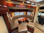DAF XF105.510 JK HORSETRUCKS POP OUT & POP UP
