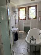 Propriété équestre A vendre Creuse
