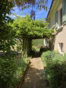 Propriété équestre A vendre Creuse