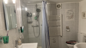 Propriété équestre A vendre Creuse