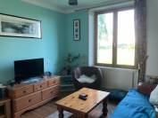 Propriété équestre A vendre Creuse