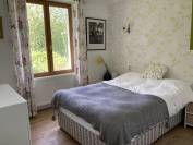 Propriété équestre A vendre Creuse