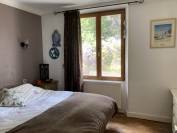Propriété équestre A vendre Creuse