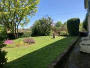Propriété équestre A vendre Creuse