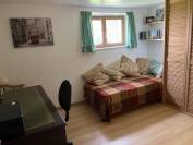 Propriété équestre A vendre Creuse