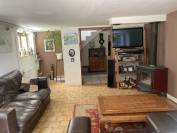 Propriété équestre A vendre Creuse