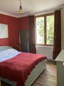 Propriété équestre A vendre Creuse