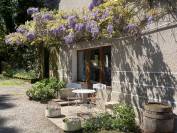 Propriété équestre A vendre Creuse