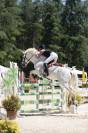 Poney performant AS2