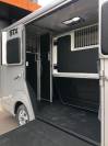 RENAULT MASTER 2024 - STALLE 5