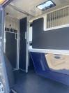 RENAULT MASTER 2024 - STALLE 5