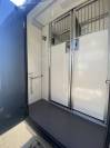 RENAULT MASTER 2024 - STALLE 5