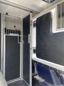 RENAULT MASTER 2025 - STALLE 5