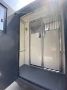 RENAULT MASTER 2025 - STALLE 5