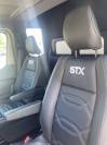 RENAULT MASTER 2025 - STALLE 5