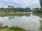 Domaine de chasse de 100 ha avec gîtes