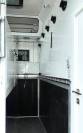 MAN TGM 15.290 WMS POP OUT