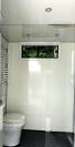 MAN TGM 15.290 WMS POP OUT