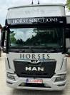 MAN TGM 15.290 WMS POP OUT