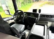 MAN TGM 15.290 WMS POP OUT