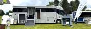 MAN TGM 15.290 WMS POP OUT