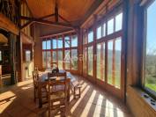 Other agricultural property  Ari&egrave;ge