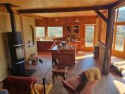 Other agricultural property  Ari&egrave;ge