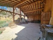 Other agricultural property  Ari&egrave;ge