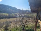 Other agricultural property  Ari&egrave;ge