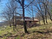 Other agricultural property  Ari&egrave;ge