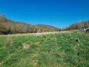 Other agricultural property  Ari&egrave;ge